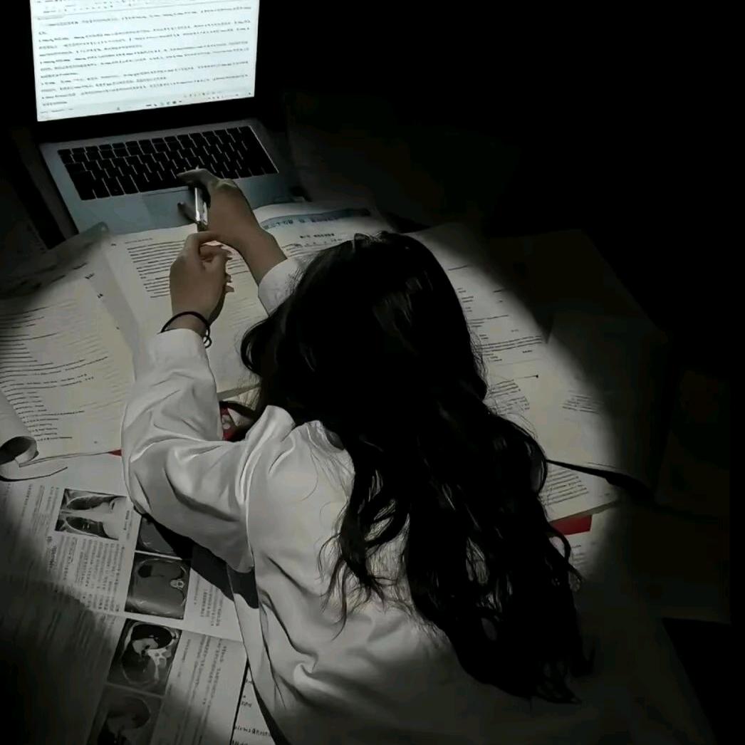 芋泥蛋黄派🇨🇳