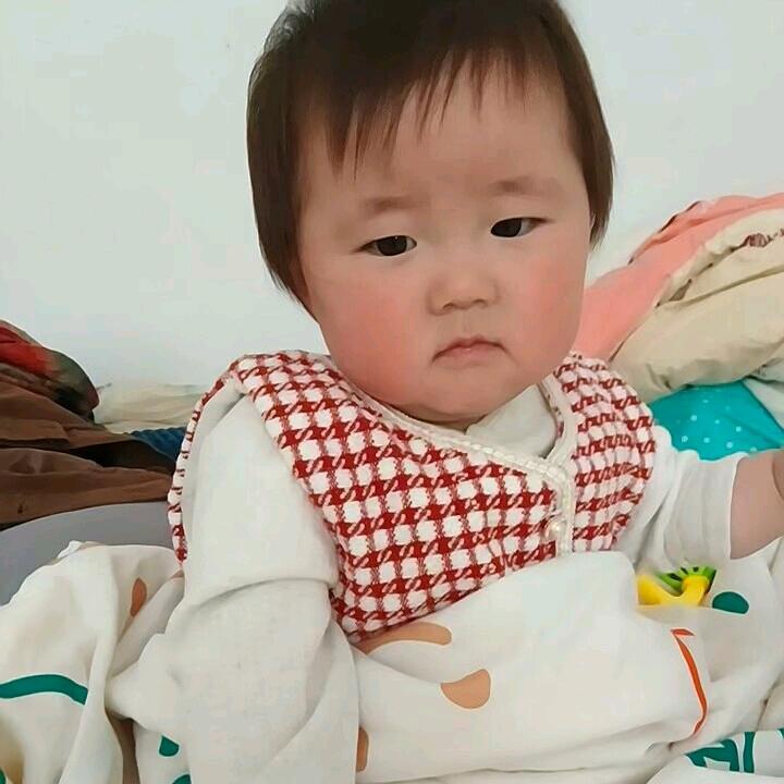 爱😡生气😡显眼包