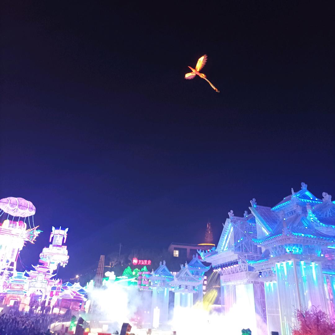 黑马也爆冷