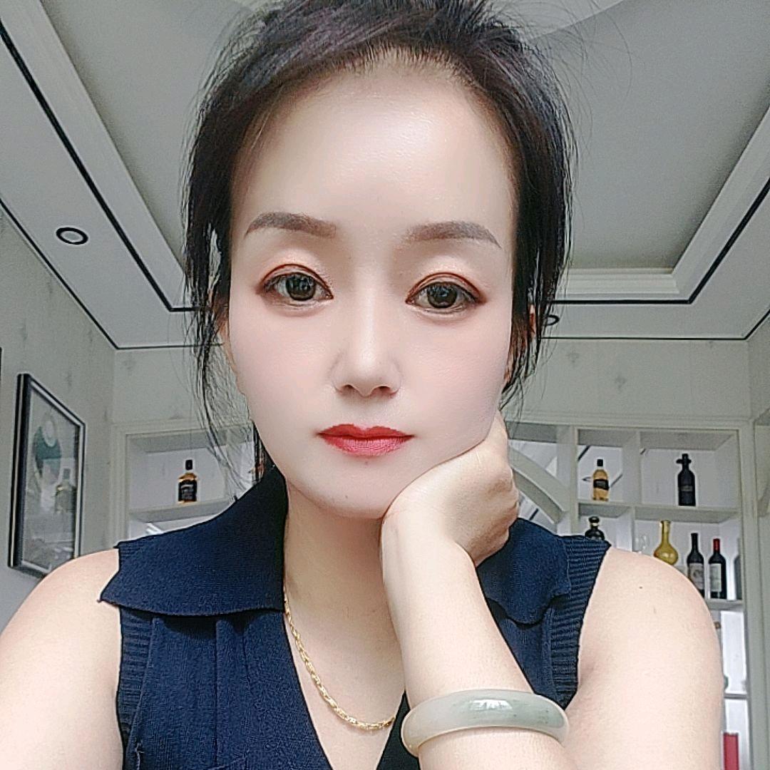 小张不嚣张