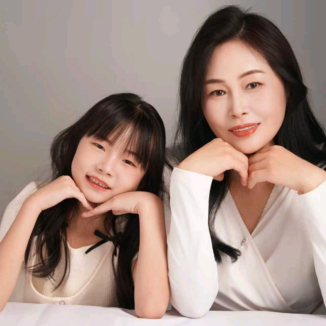 梵森阁朱砂银饰，批发洗脸巾总店