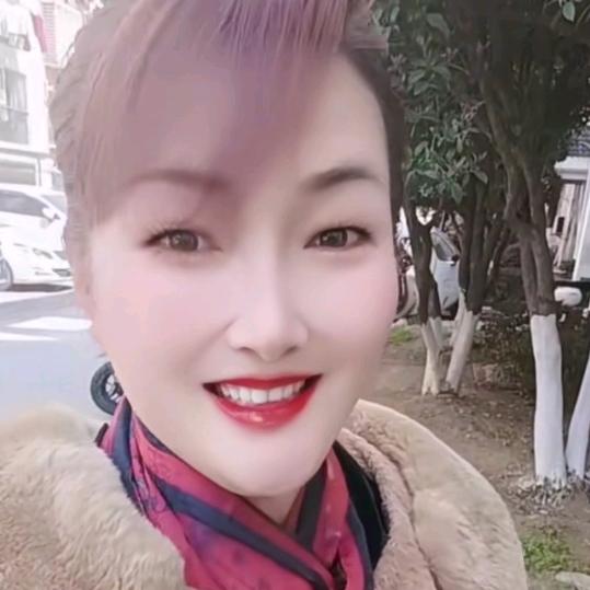 三姐早餐