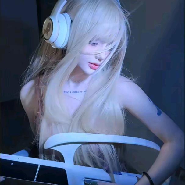 小张
