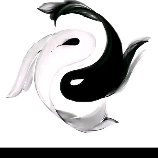 居士
