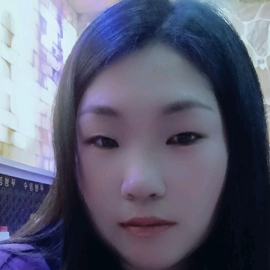 小小赵💕