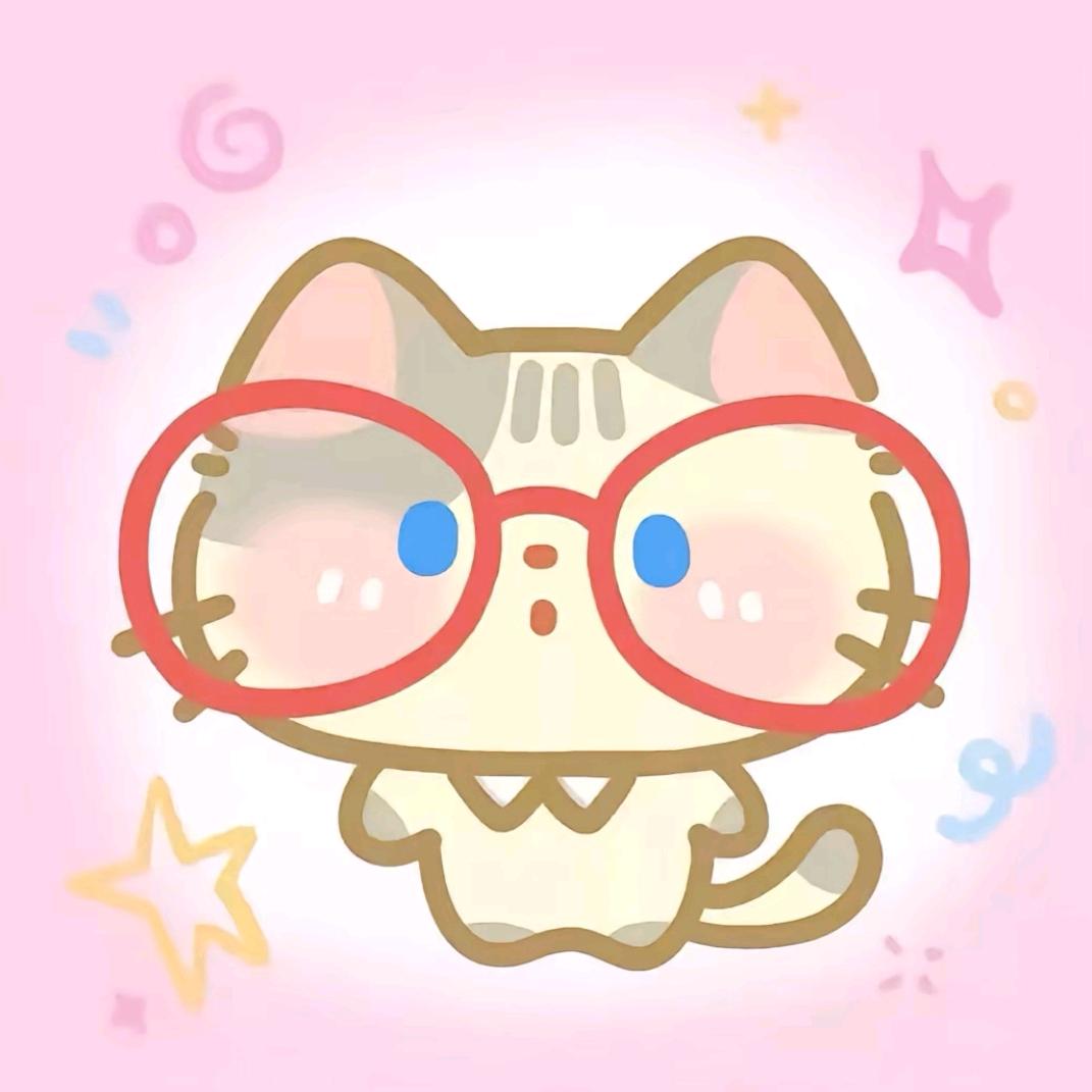 Tina～