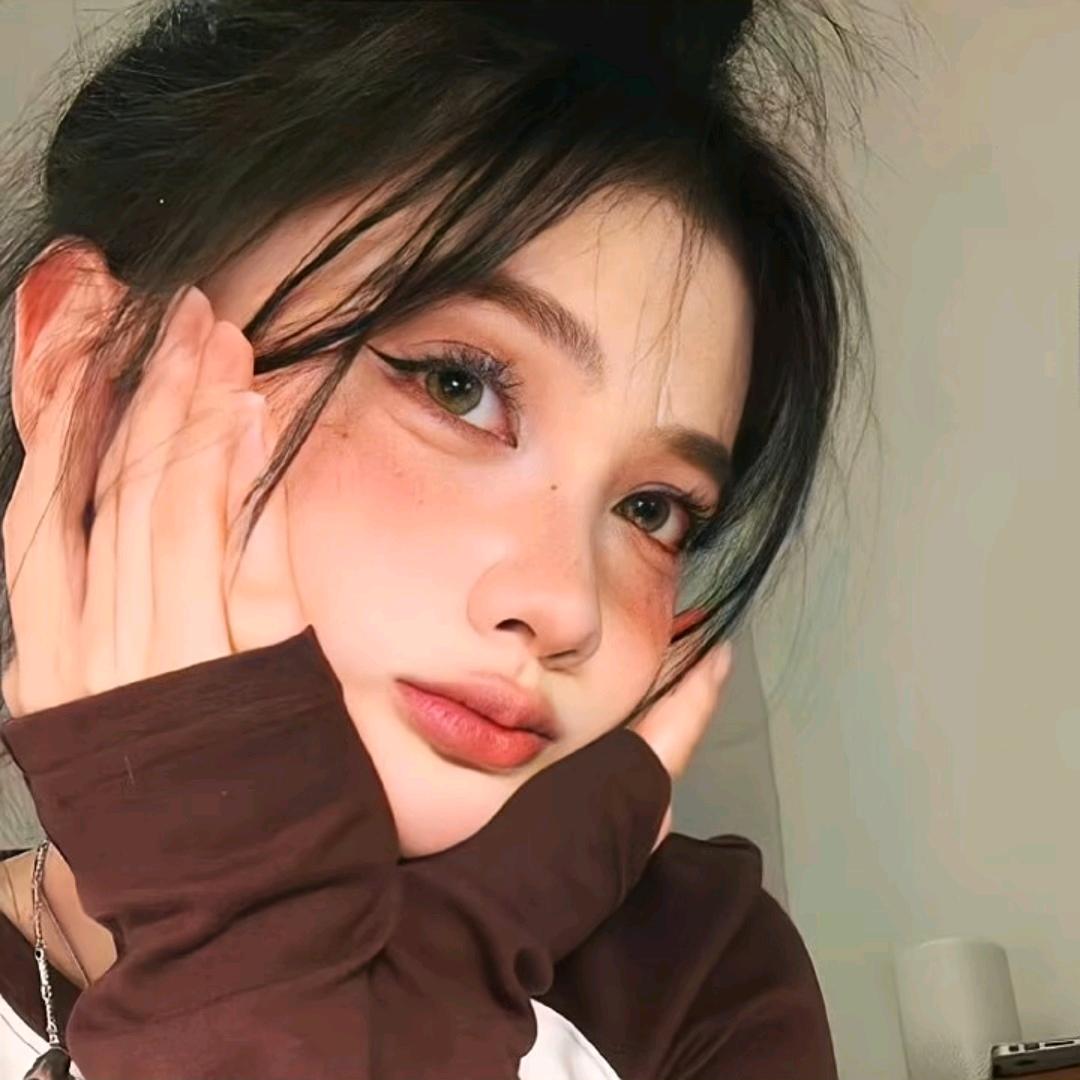 穆kiii~🧚‍♀️