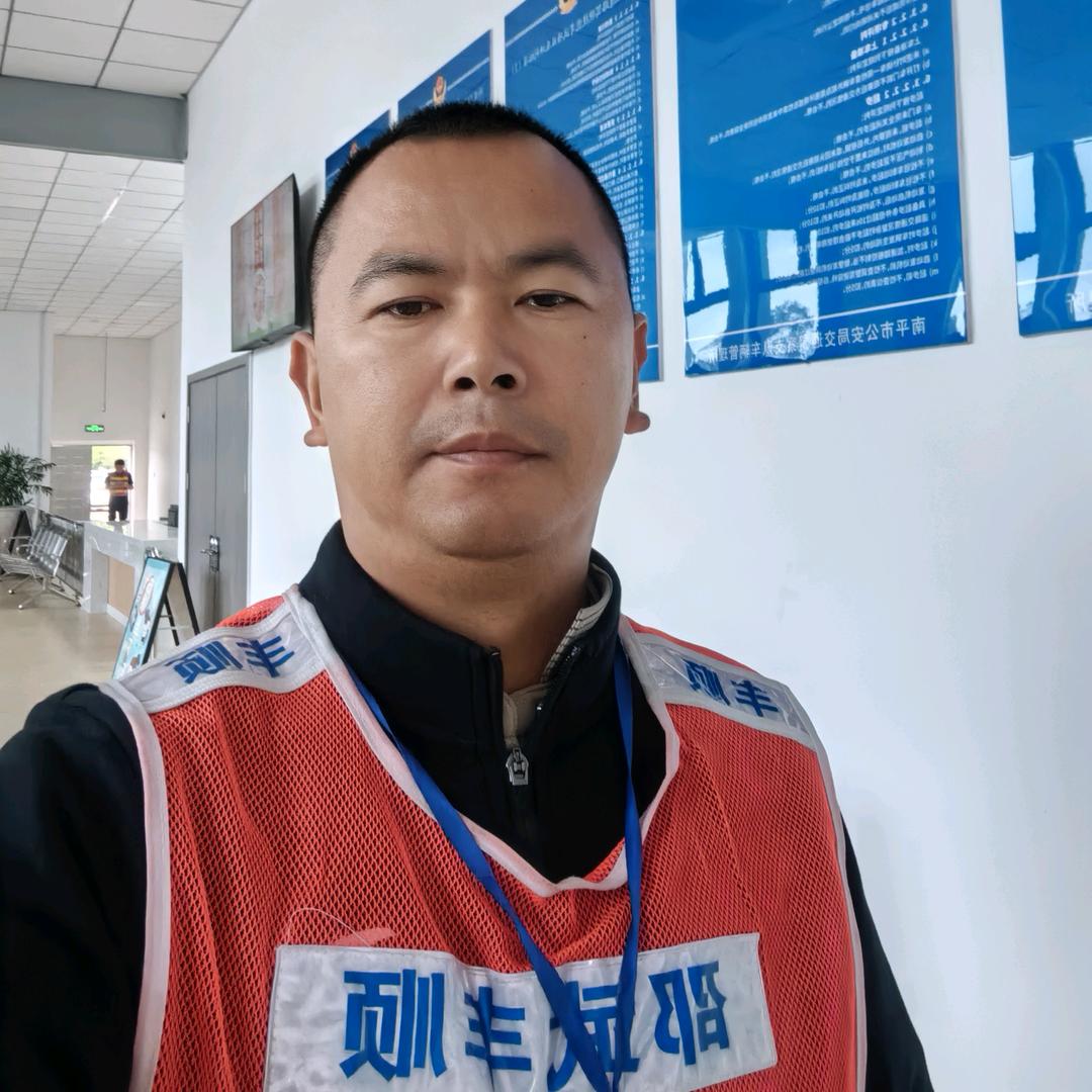 胡教练C1C2，邵武丰顺驾校