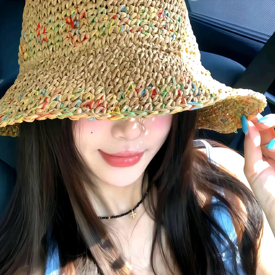 左左小孩🍊