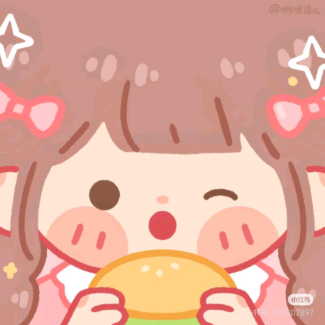 绵绵冰🧊⁵¹¹