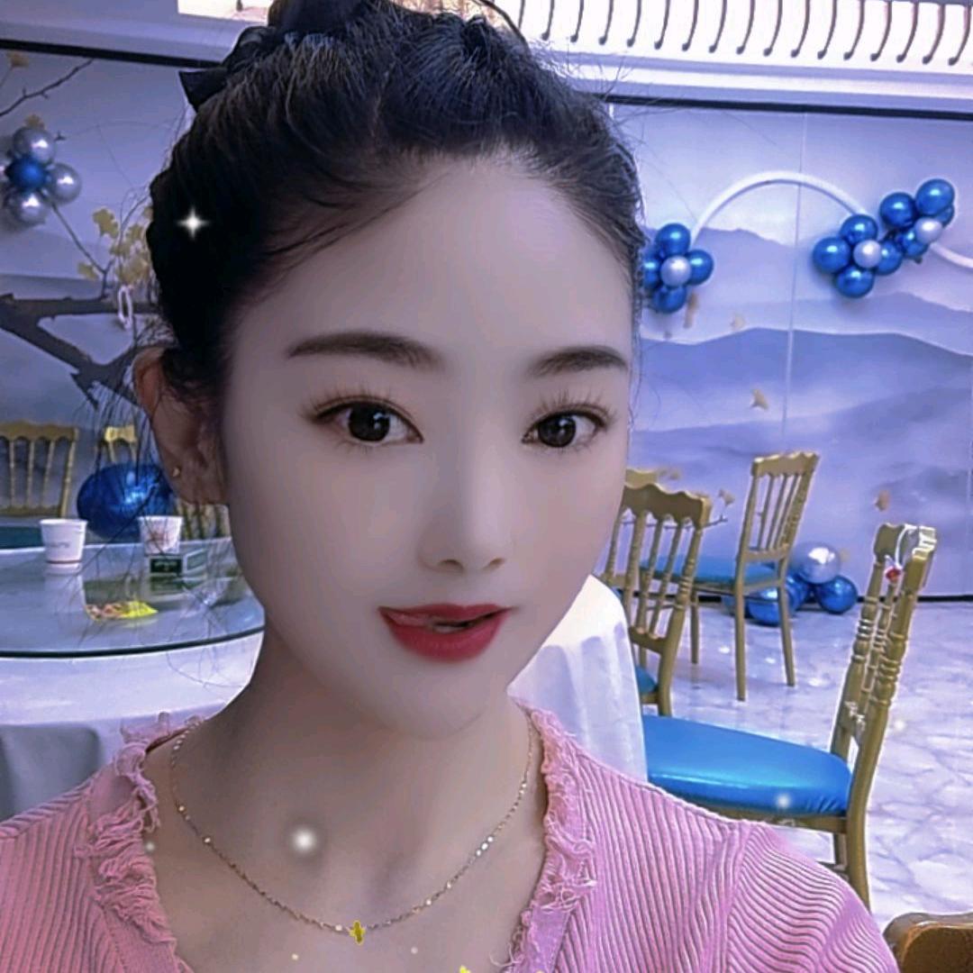 小敏老鸦柿