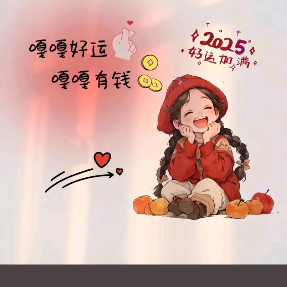 ໑ຼₒ₂5ღ᭄半颗糖꧔ꦿ᭄💞: ໑ຼ