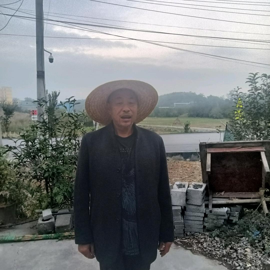 农产品源头工厂赵哥