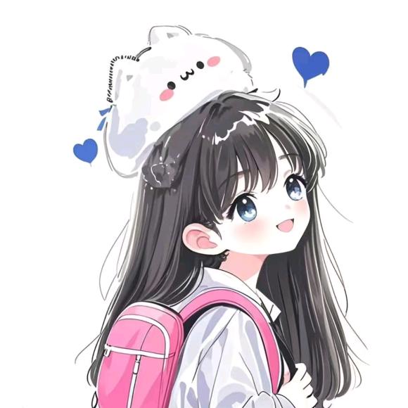 人间惊鸿客~