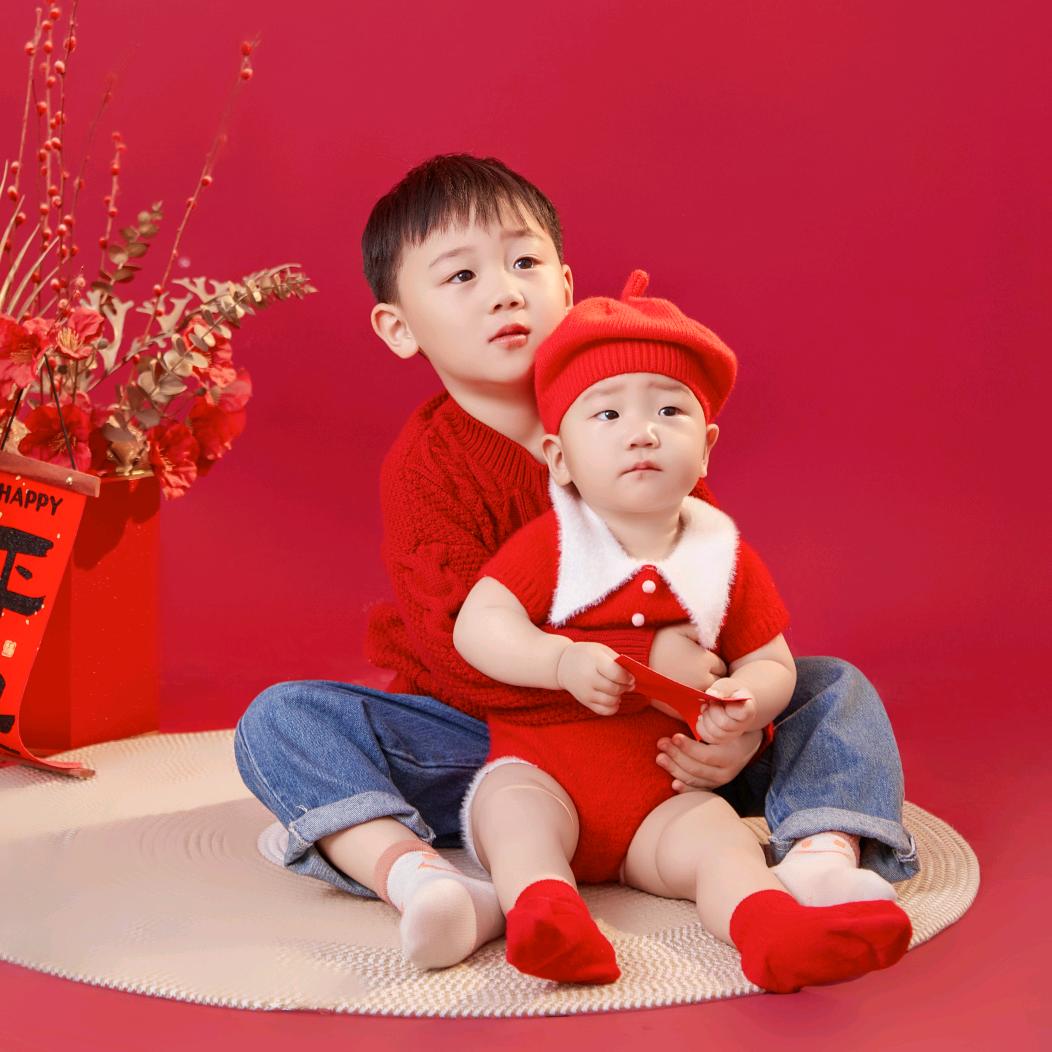 锦柠麻麻