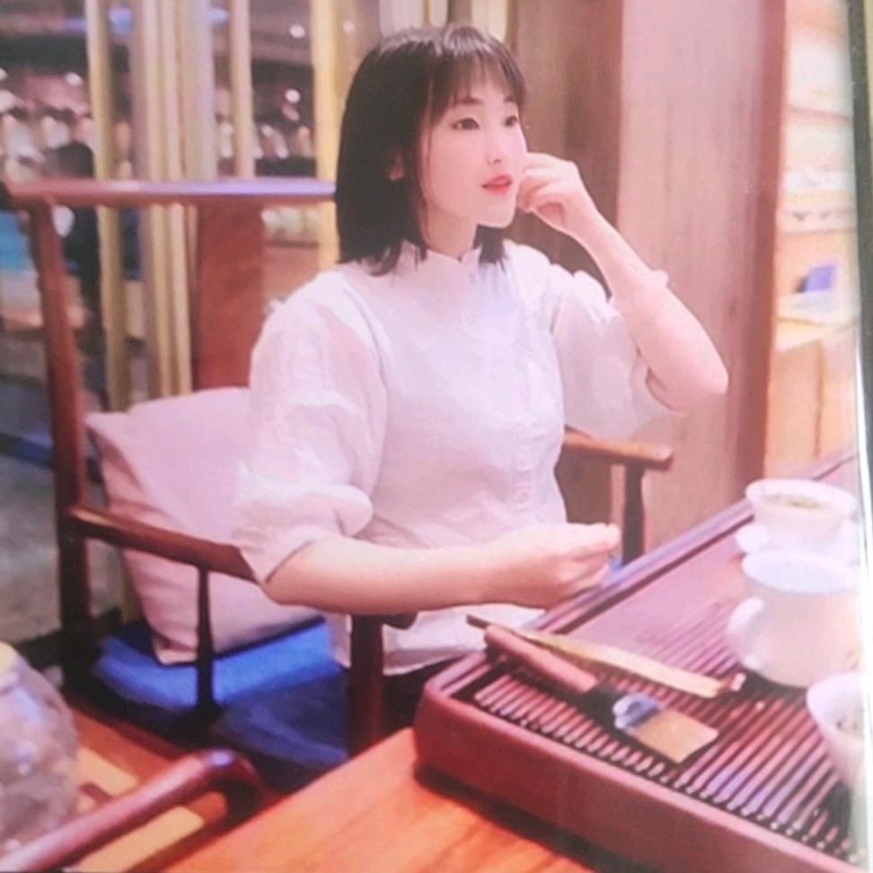 叶子7:50@叶子17:50首播