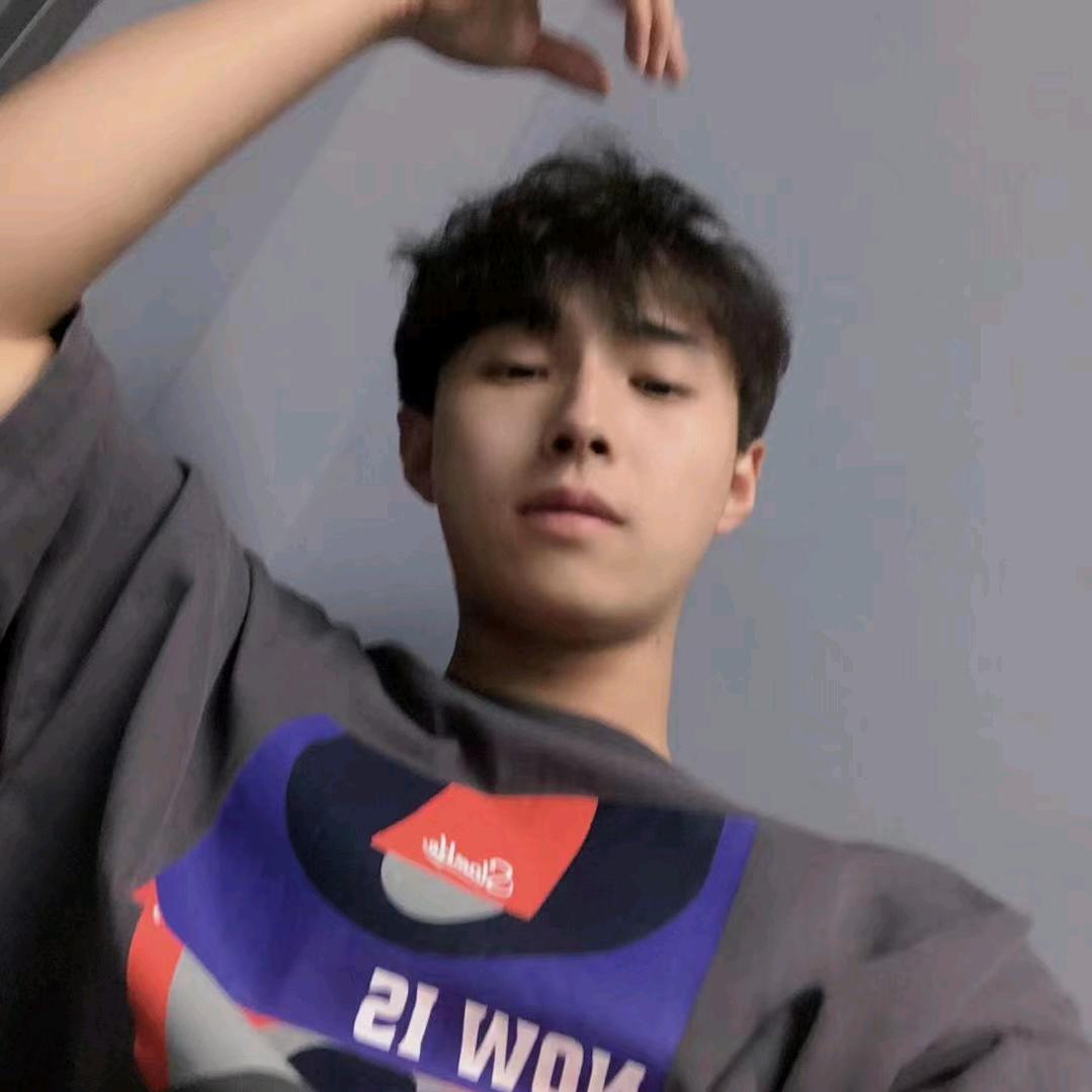 D.nnn