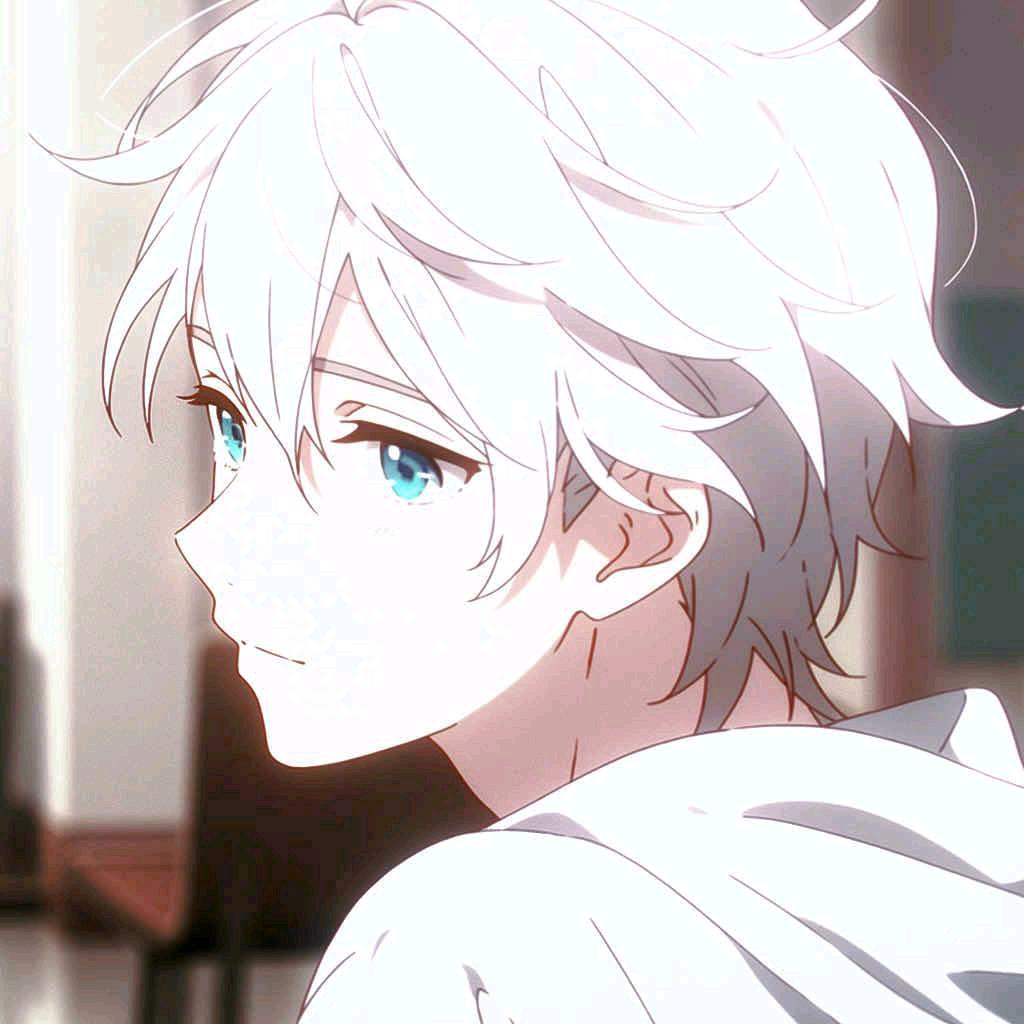 广州恩咯岸商贸商行广州帆泽懈商贸有限公司