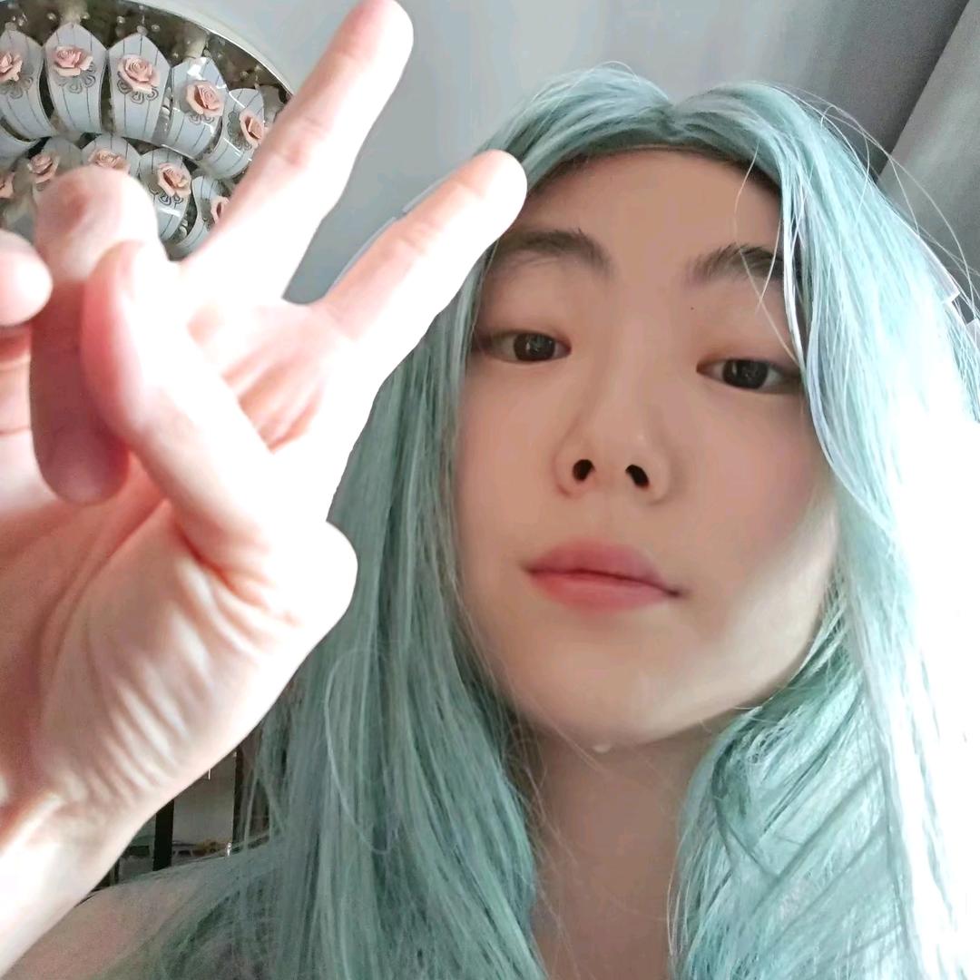 梁老师lynn