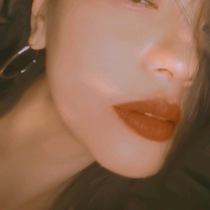 莱希[亚健康调理师]