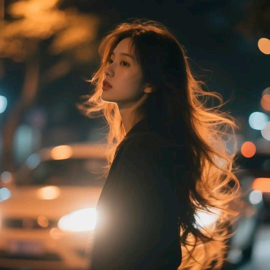 合肥汇召智能科技有限公司