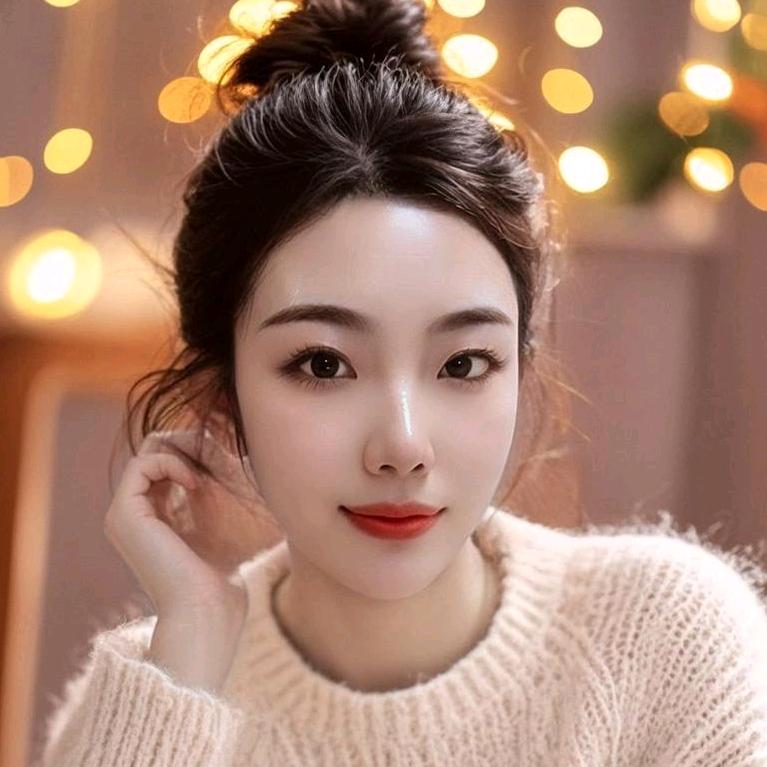 早点遇见你（请不要连赞）