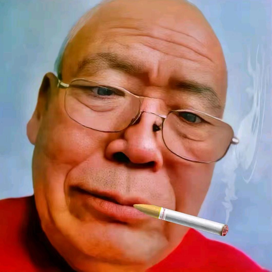 福气旺旺✨
