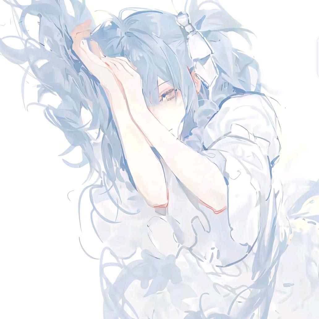 爱总叹泪