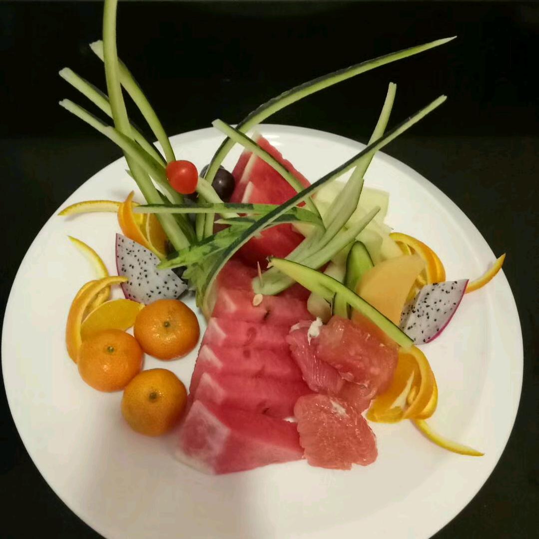 💘💘💘三个石头🎉🎉