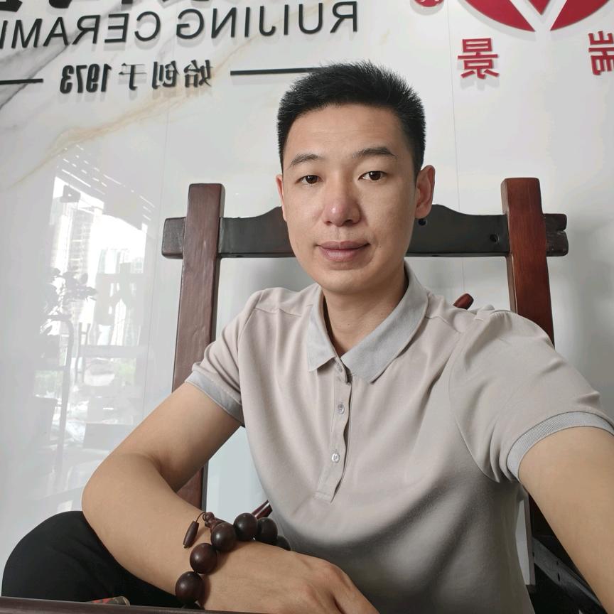 惠阳789陶瓷老谭