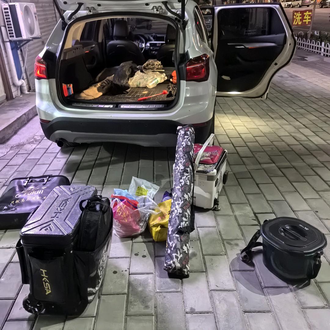 正能量 渣渣的辉