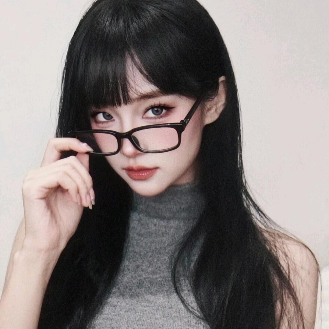 宇智波发财