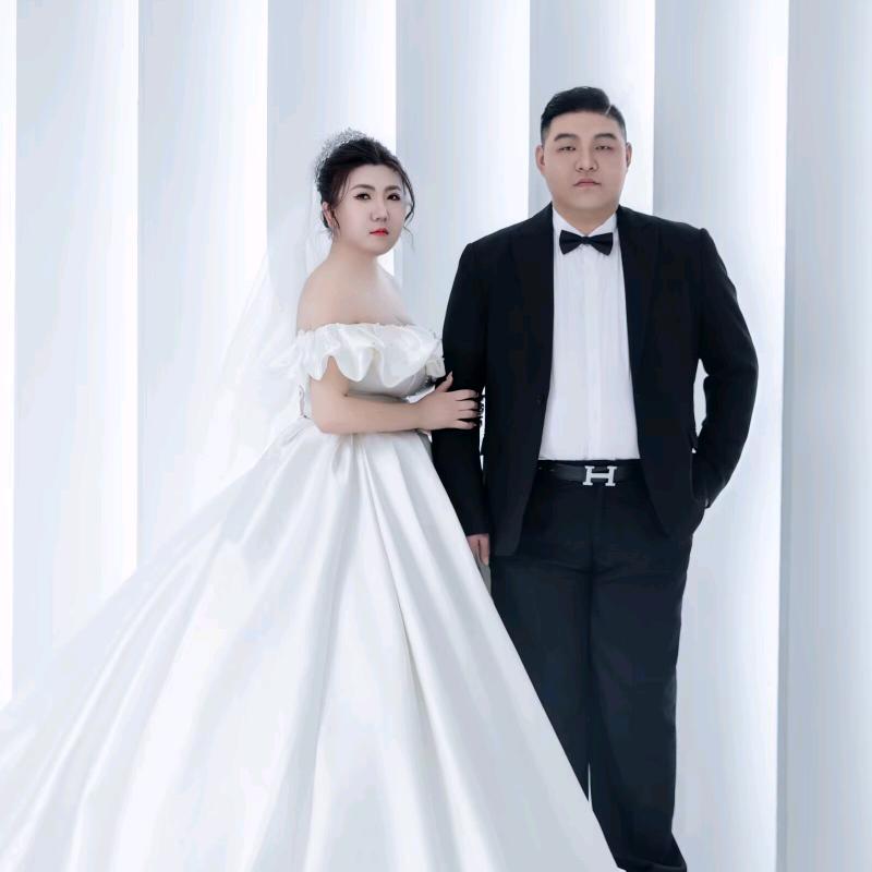 雾，以—泪…聚