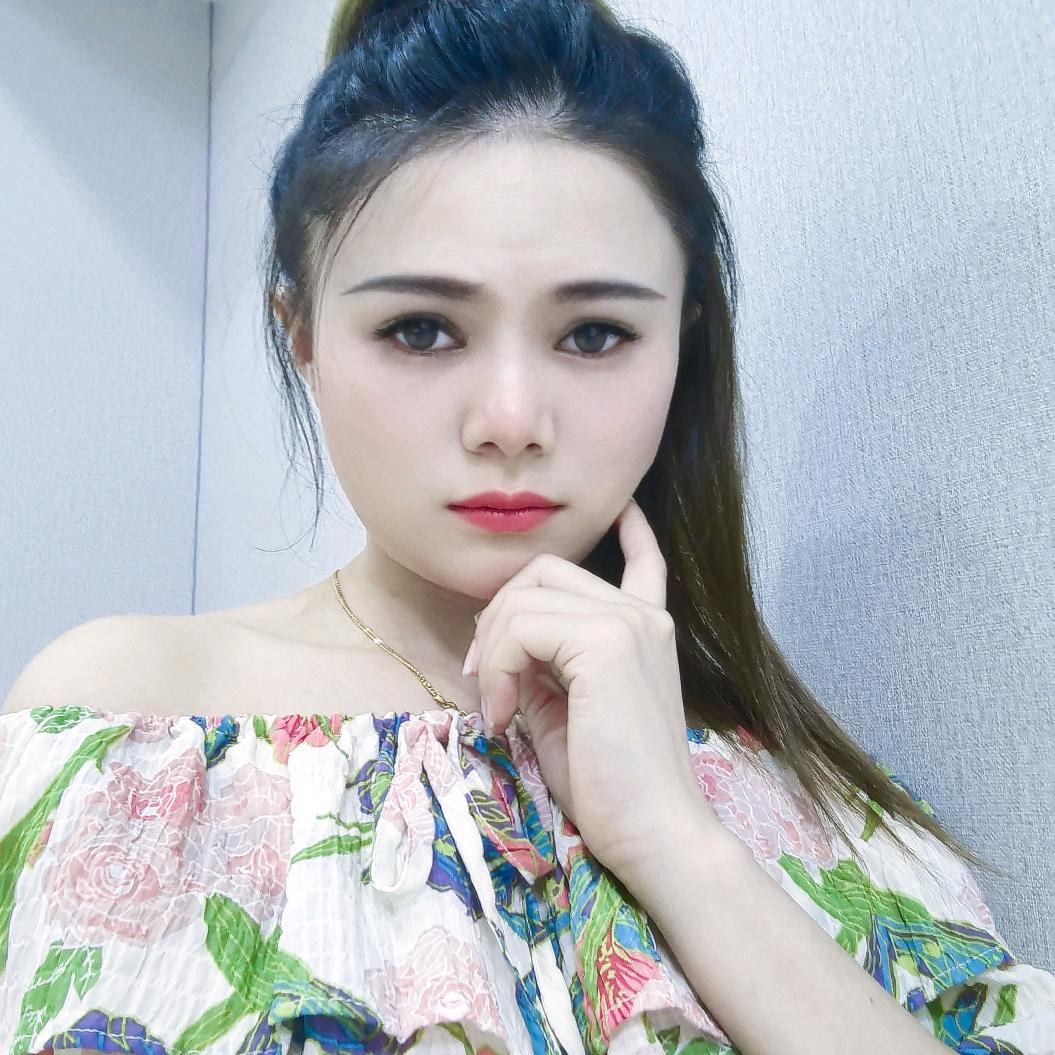 雅悦131313