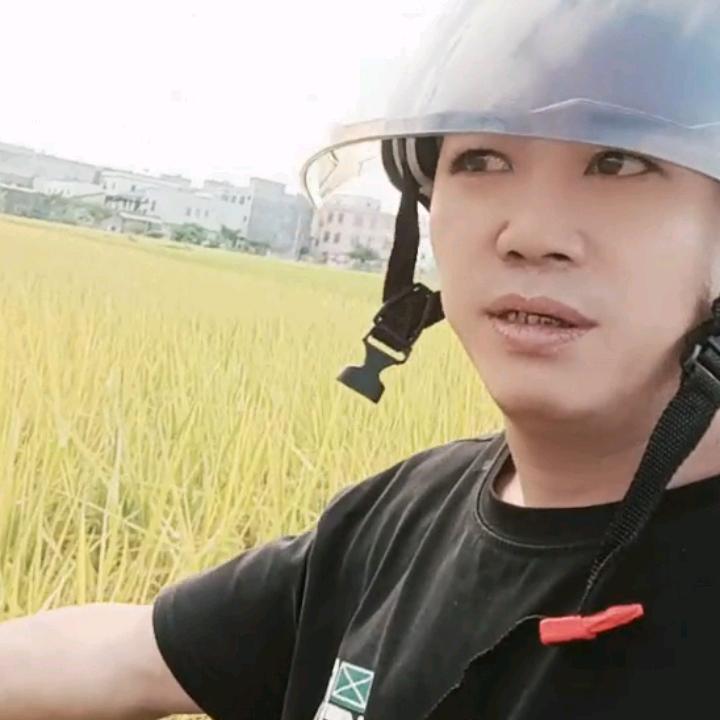 我是两个小孩的单辛爸爸