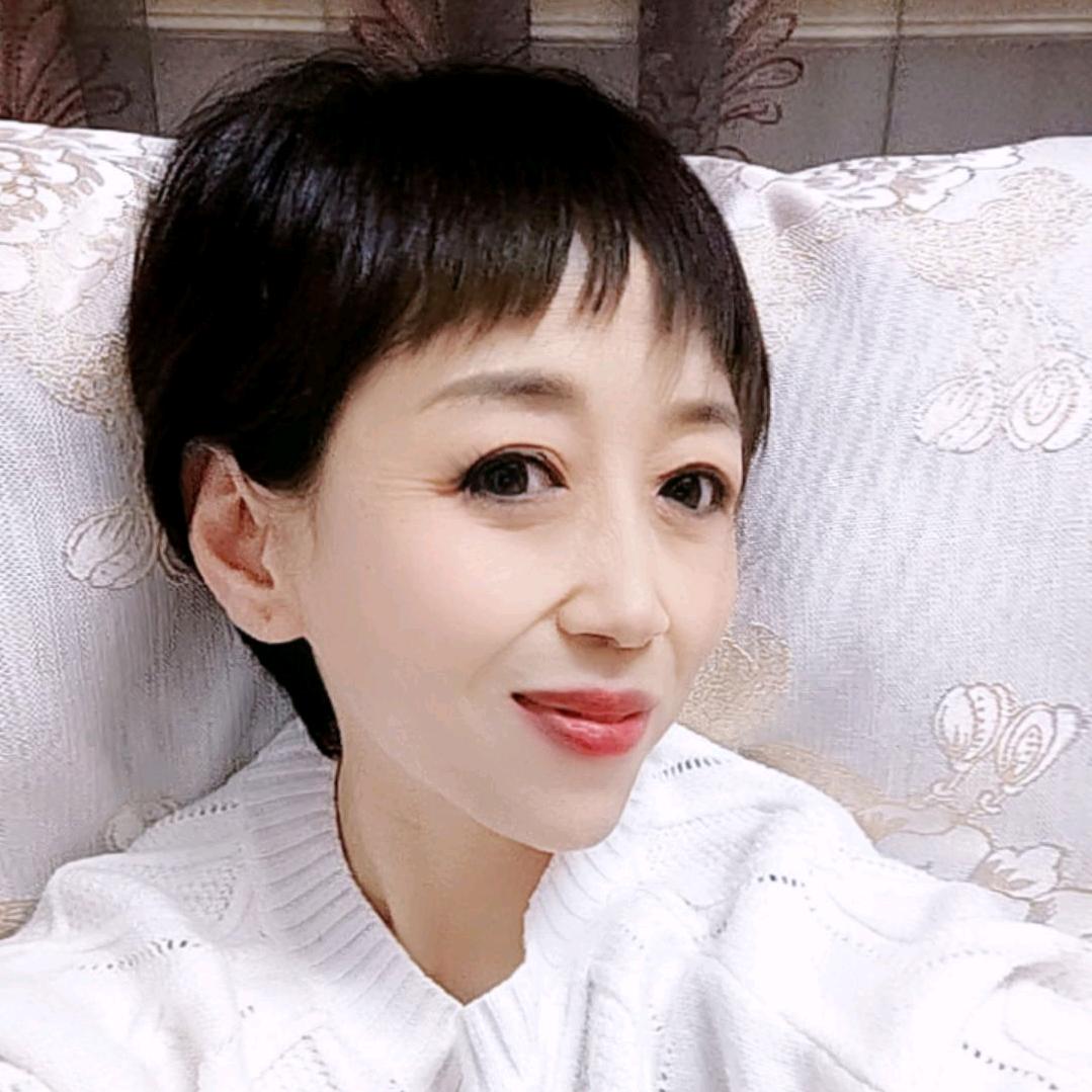 红紫