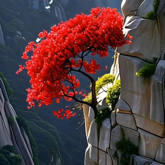 唯一