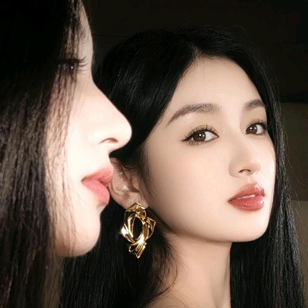 Hei.