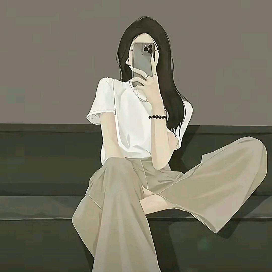 开心果