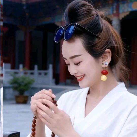 🌻姐🌲姐❤️