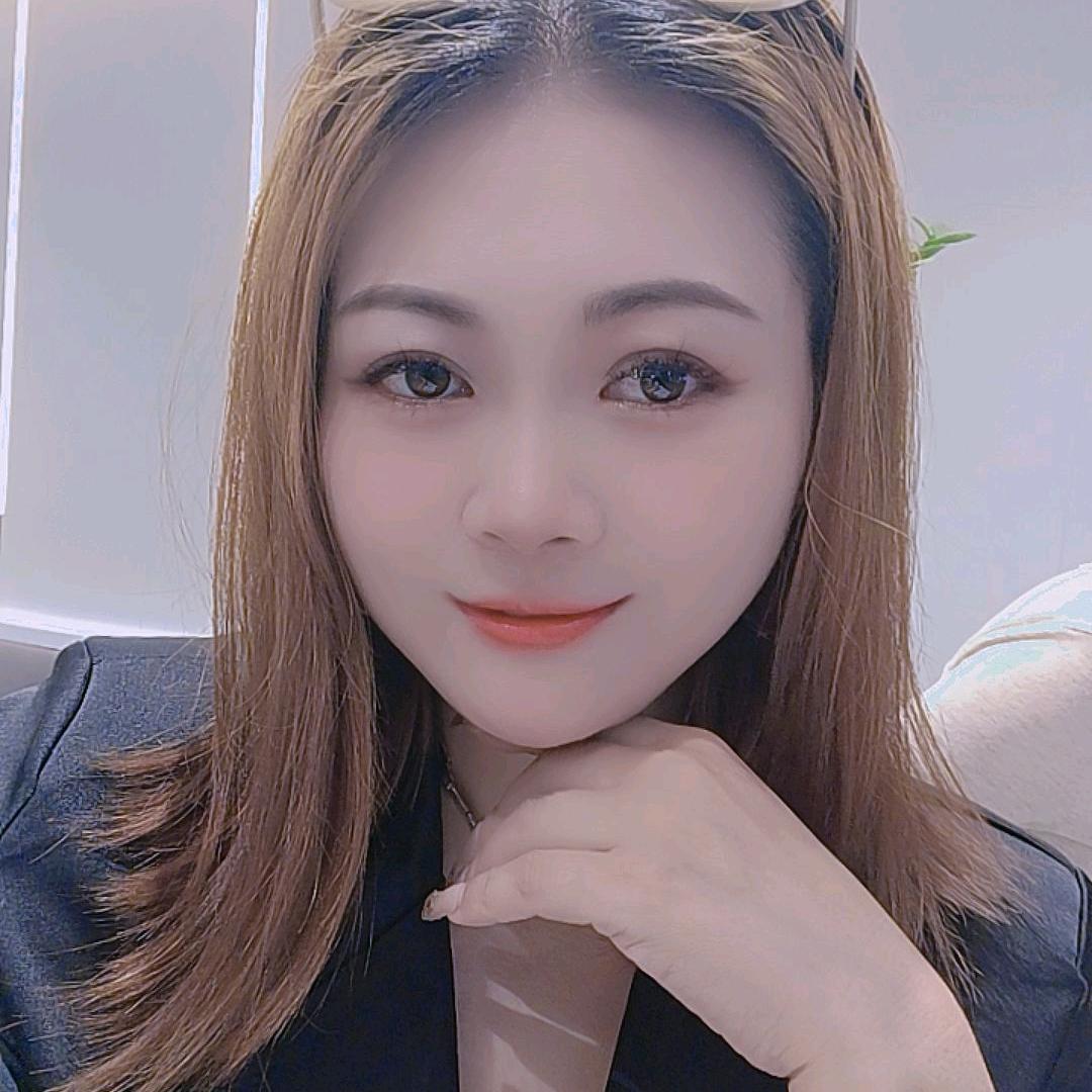CYY英子