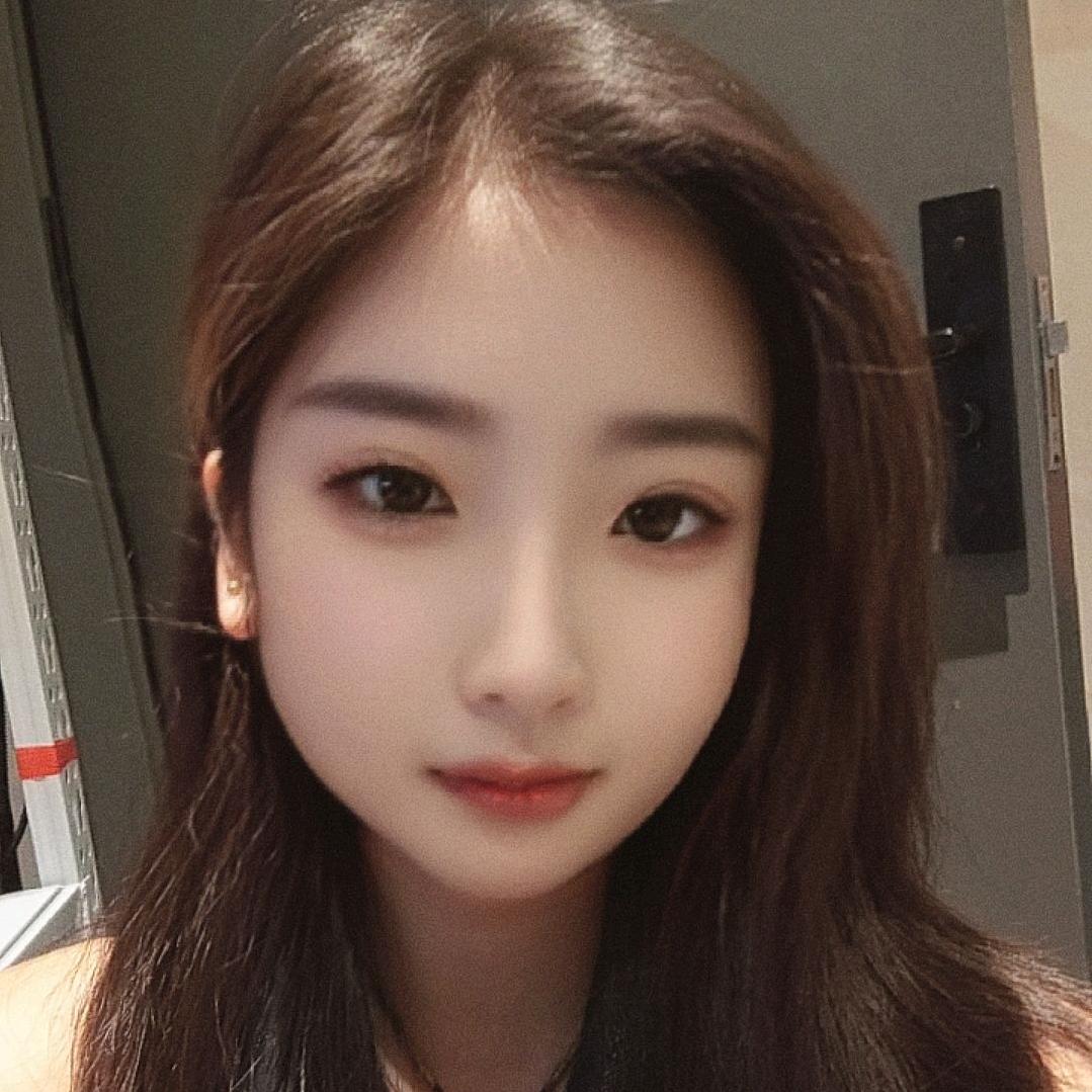 @随缘