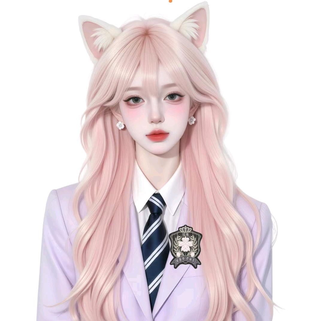 秦时月ღ