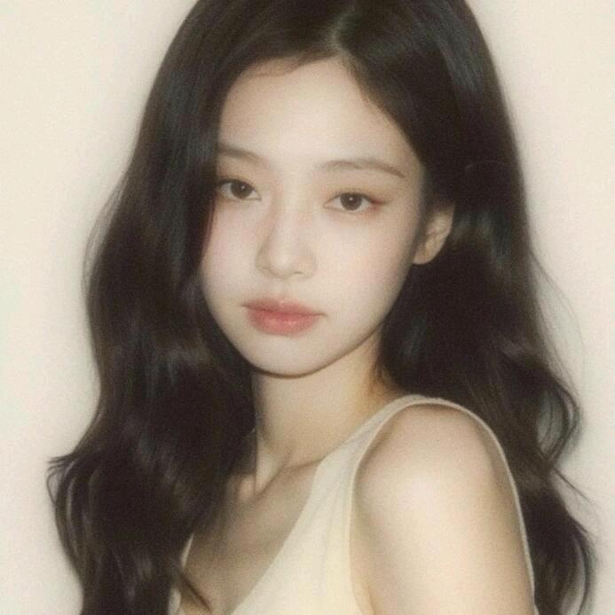 hdyk