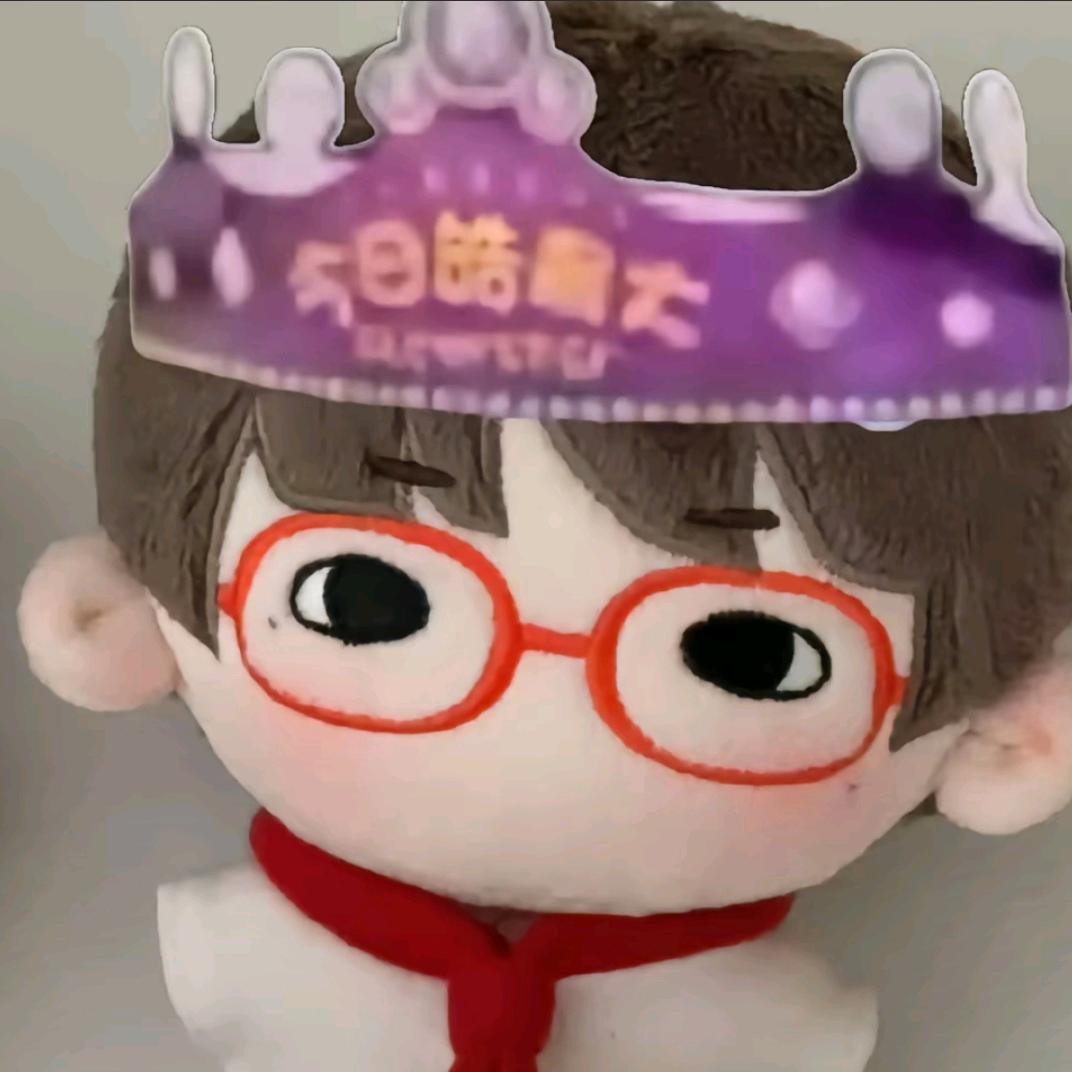 赞赞赞赞赞.