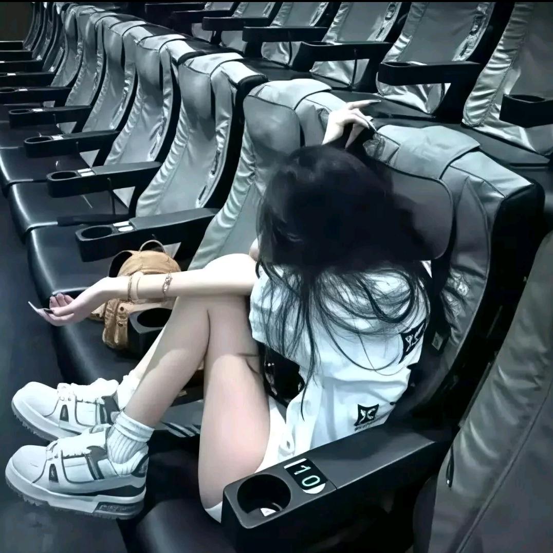 ঞꦿ꯭^🎀诗染ঞৣঁღ᭄