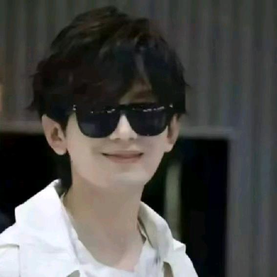 看到我刷抖音请叫我去玩游戏