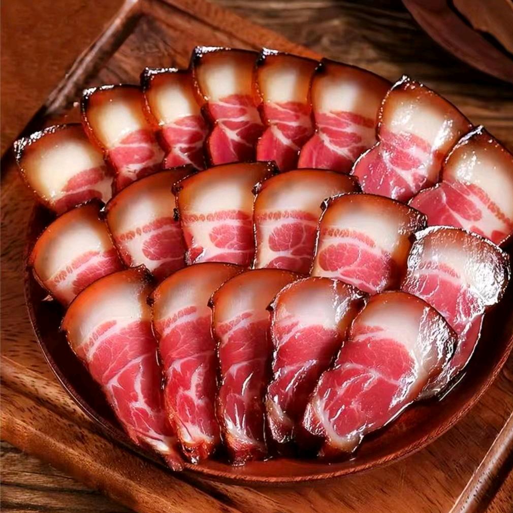 云南阿杜特产店