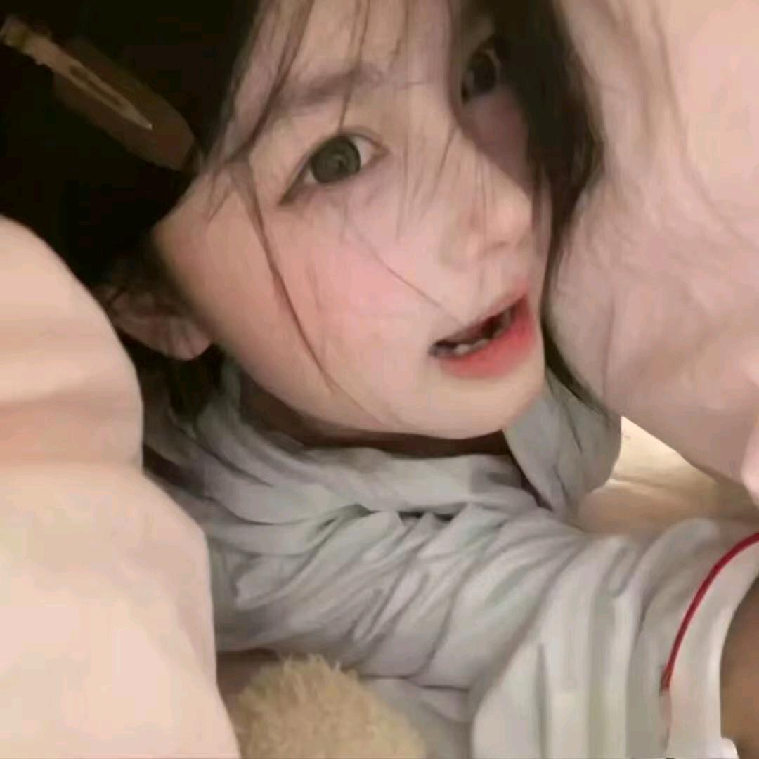 一天天