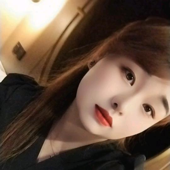 @ 格  鲁  派    拉姆